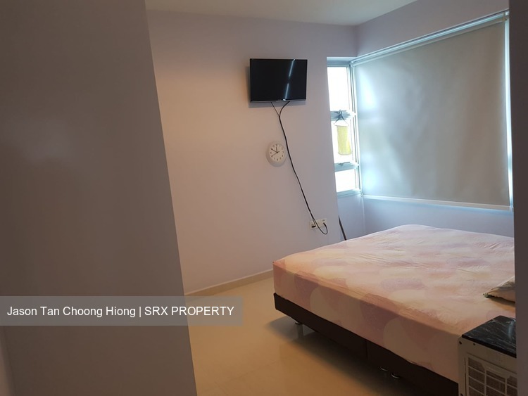 Blk 50 Commonwealth Drive (Queenstown), HDB 4 Rooms #179292392